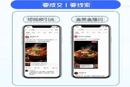 某某sem代运营推广公司案例分享：快速提升网站流量