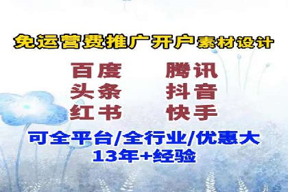 深度解析：SEM竞价优化提升ROI的案例